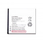 Battery For Micromax A90 By - Maxbhi.com