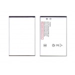 Battery For Micromax Canvas 4 A210 By - Maxbhi Com