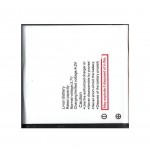 Battery For Micromax X456 By - Maxbhi.com