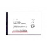 Battery For Motorola Droid 3 Xt862 By - Maxbhi.com