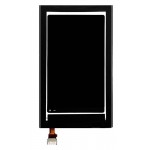 Battery For Motorola Droid Razr Maxx By - Maxbhi Com