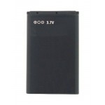 Battery For Nokia 109 By - Maxbhi.com