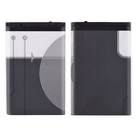 Battery For Nokia 1600 By - Maxbhi Com