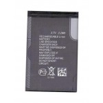 Battery For Nokia 1650 By - Maxbhi.com