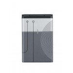 Battery For Nokia 1800 By - Maxbhi.com