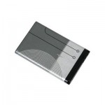 Battery For Nokia 2112 By - Maxbhi.com