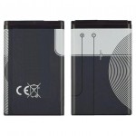 Battery For Nokia 2300 By - Maxbhi Com