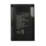 Battery For Nokia 5030 Xpressradio By - Maxbhi.com