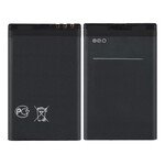 Battery For Nokia 5228 By - Maxbhi Com