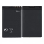 Battery For Nokia 5802 Xpress Music By - Maxbhi Com