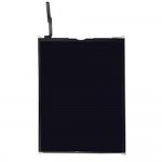 Lcd Screen For Apple Ipad Air 2 Wifi Plus Cellular 16gb Replacement Display By - Maxbhi Com
