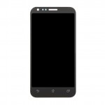 Lcd Screen For Asus Padfone 2 A68 Replacement Display By - Maxbhi Com
