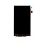 Lcd Screen For Micromax Canvas Fire 4 A107 Replacement Display By - Maxbhi.com