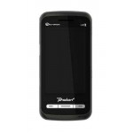 Lcd Screen For Micromax Eg333 Replacement Display By - Maxbhi.com