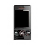 Lcd Screen For Sky Mobile Gemini Replacement Display By - Maxbhi Com