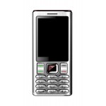 Display for Beetel Gd660 White (Combo Folder) by Maxbhi.com