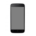 Lcd With Touch Screen For Colorovo Citytone Vision Blue By - Maxbhi.com
