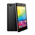 Full Body Housing For Gfive Classic 5 Black - Maxbhi.com