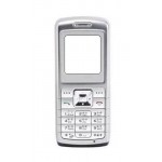 Full Body Housing For Huawei C2900 White - Maxbhi Com