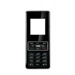 Full Body Housing For Huawei C2905 White - Maxbhi Com