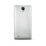 Full Body Housing For Iball Andi 5.5h Weber Black - Maxbhi.com