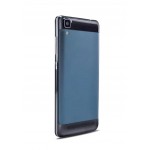 Full Body Housing For Iball Andi 5k Infinito2 White - Maxbhi Com