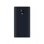 Full Body Housing For Intex Aqua Y2 White - Maxbhi Com