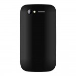 Full Body Housing For Kenxinda Shine 2001 White - Maxbhi Com