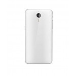 Full Body Housing For Letv Leeco Le 1 Black - Maxbhi Com