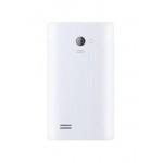 Full Body Housing For Rage Ops 50qx White - Maxbhi.com