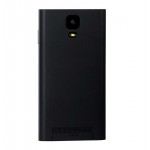 Full Body Housing For Rio London 1 Offer Black - Maxbhi Com