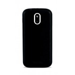 Full Body Housing For Rio New York 1 Offer Black - Maxbhi.com