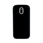 Full Body Housing For Rio New York 1 Offer White - Maxbhi Com