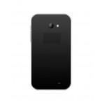 Full Body Housing For Sansui S 351 White - Maxbhi Com
