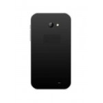 Full Body Housing For Sansui U30 Euphoria Black - Maxbhi.com