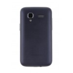 Full Body Housing For Yxtel G926 Black - Maxbhi.com