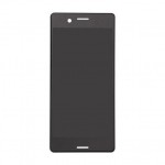 Lcd Screen For Sony Xperia X Performance Dual Replacement Display By - Maxbhi Com