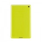 Full Body Housing For Amazon Kindle Fire Hd 6 Wifi 16gb Citron - Maxbhi Com