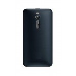Full Body Housing For Asus Zenfone 2 4gb Ram 64gb 2.3ghz Black - Maxbhi.com