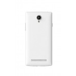 Full Body Housing For Forme F7 White - Maxbhi.com