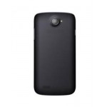 Full Body Housing For Gfive President G10 Mini Black - Maxbhi.com
