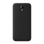 Full Body Housing For Htc Desire 520 White - Maxbhi Com