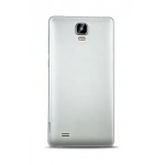 Full Body Housing For Iball Andi 5.5h Weber 4g White - Maxbhi.com