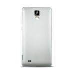 Full Body Housing For Iball Andi 5 5h Weber 4g Black - Maxbhi Com