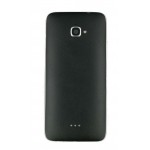 Full Body Housing For Infocus Bingo 50 Grey - Maxbhi.com