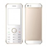 Full Body Housing For Intex Turbo S5 White - Maxbhi Com