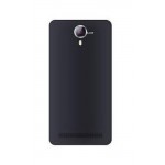 Full Body Housing For Ismart Is 50i Mercury V3 Black - Maxbhi.com