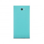 Full Body Housing For Jolla Jolla Phone Green - Maxbhi Com