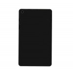 Full Body Housing For Notion Ink Cain 10 Black - Maxbhi Com