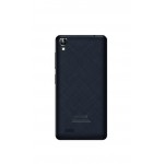 Full Body Housing For Panasonic T50 Blue - Maxbhi.com